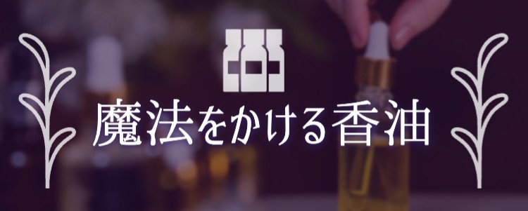 cook 今日なに作ろ？